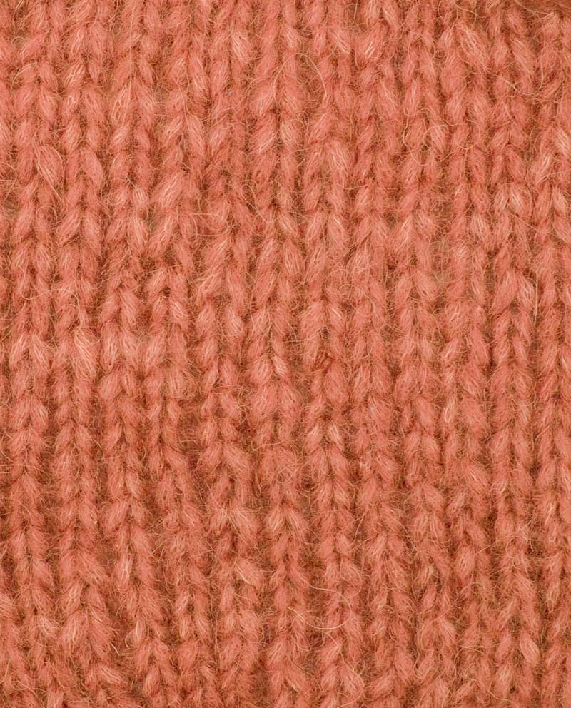 Image de la variation