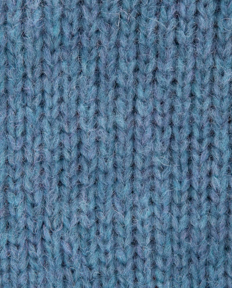 Image de la variation