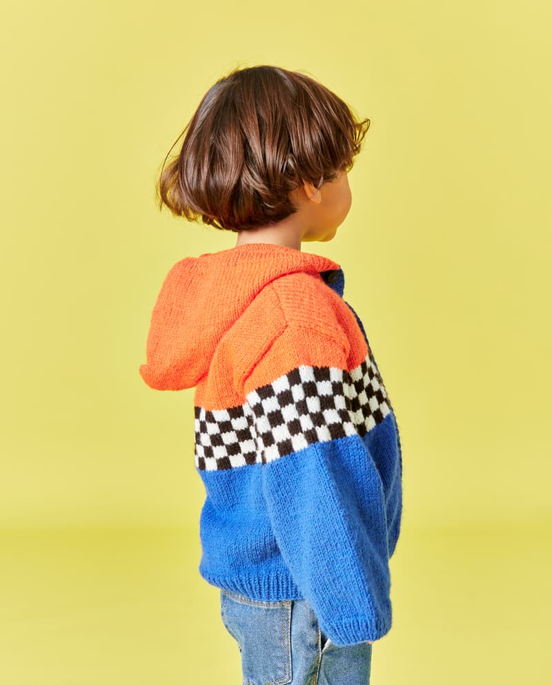 Image de la variation