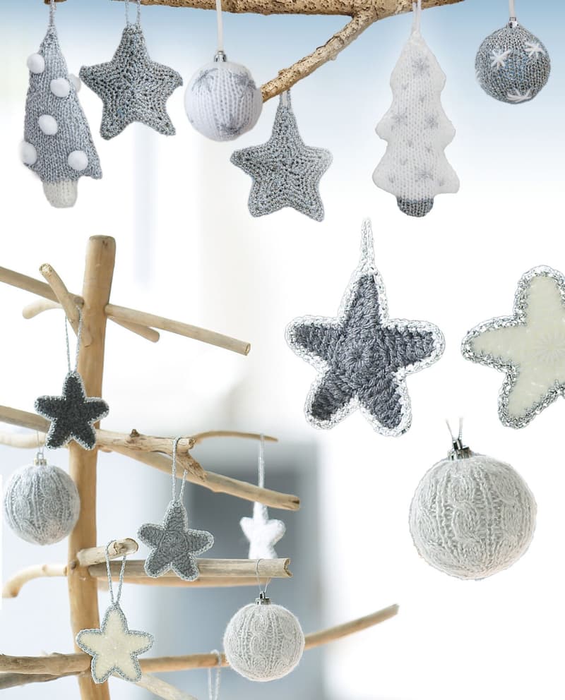 Image de la variation