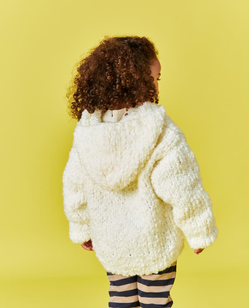 Image de la variation