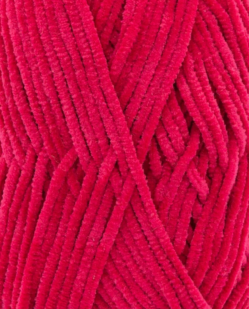 Image de la variation