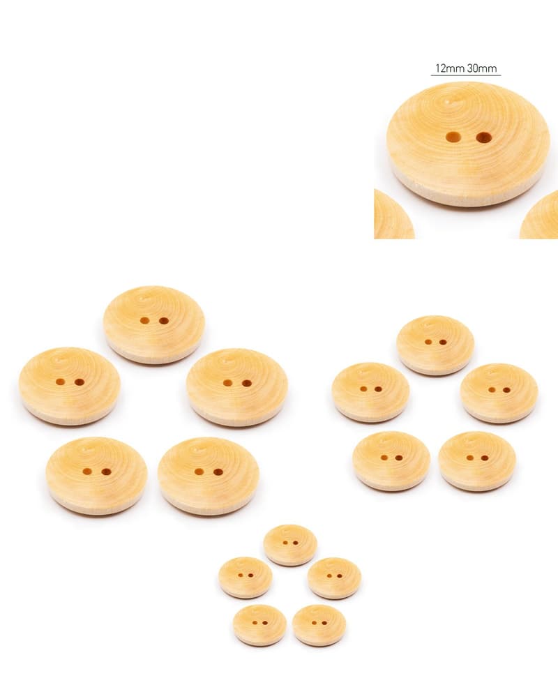 Image de la variation