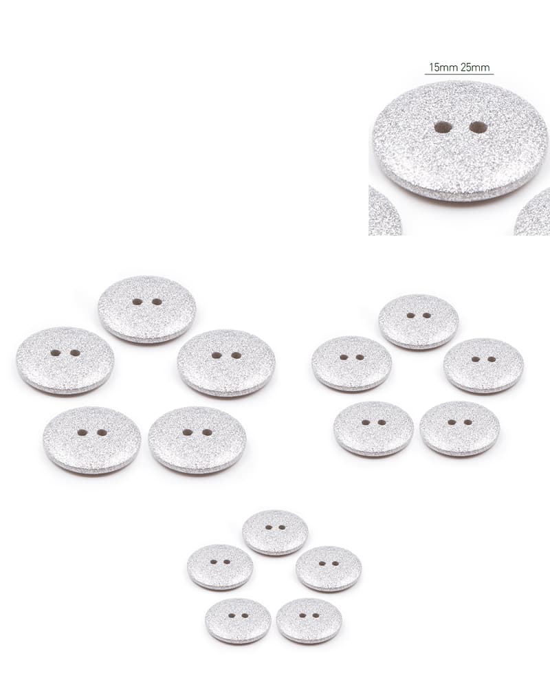 Image de la variation
