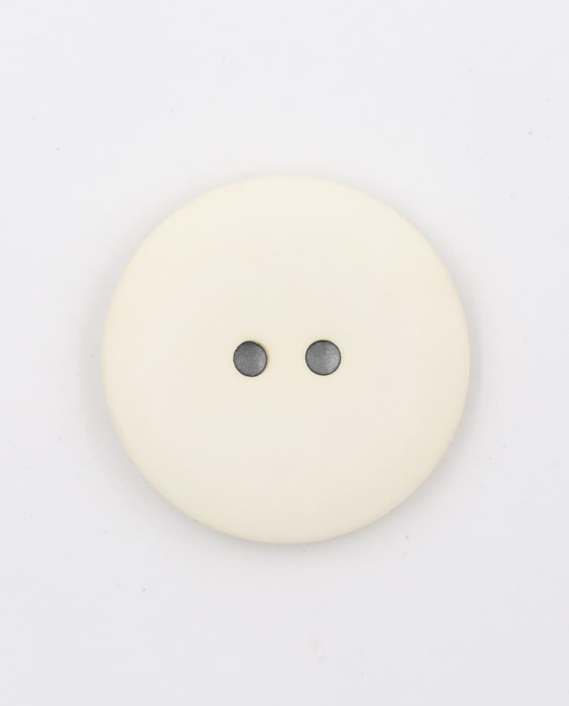 Image de la variation