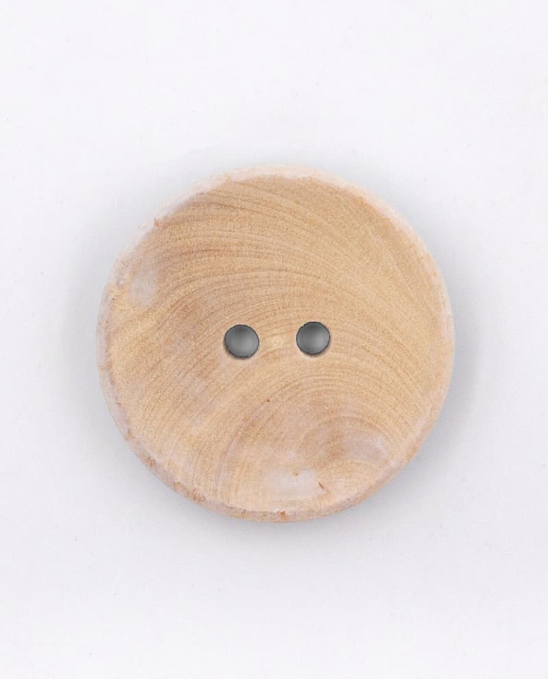 Image de la variation