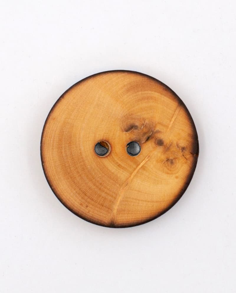 Image de la variation