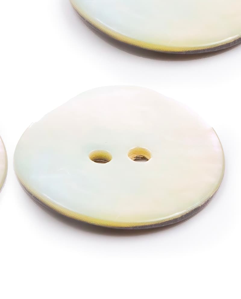 Image de la variation