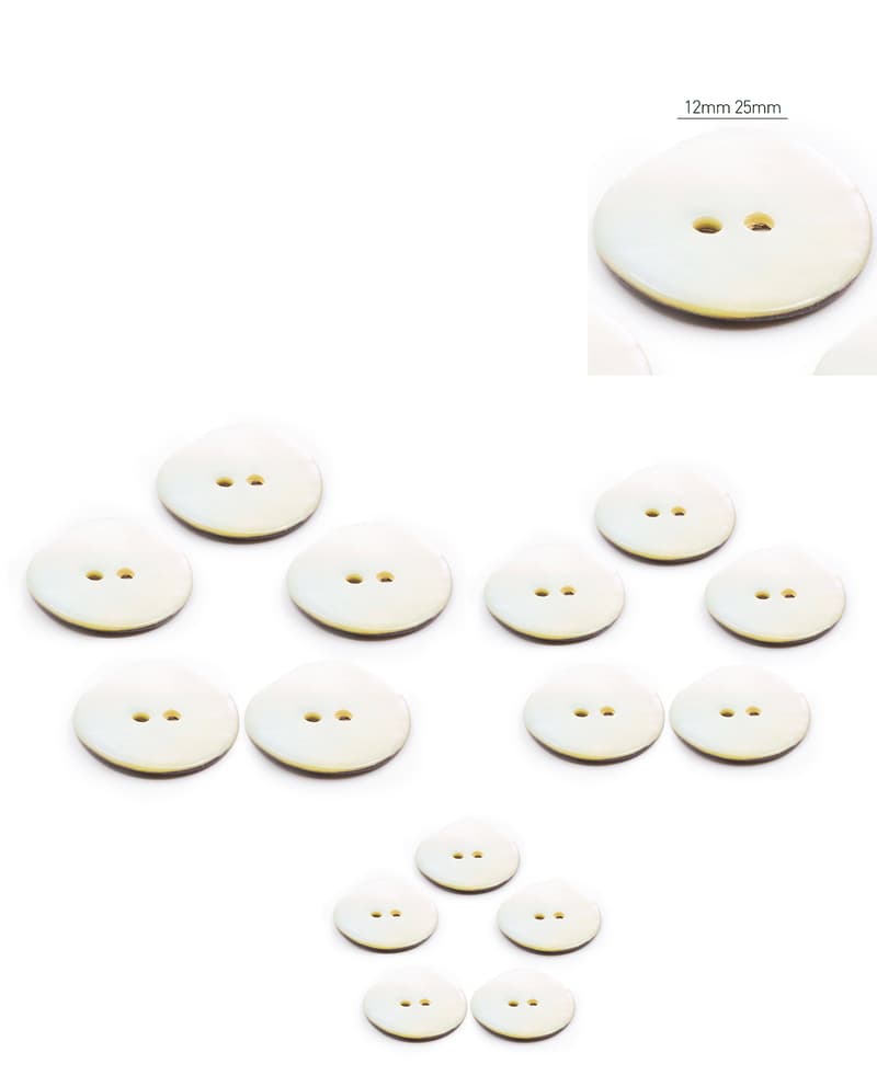 Image de la variation