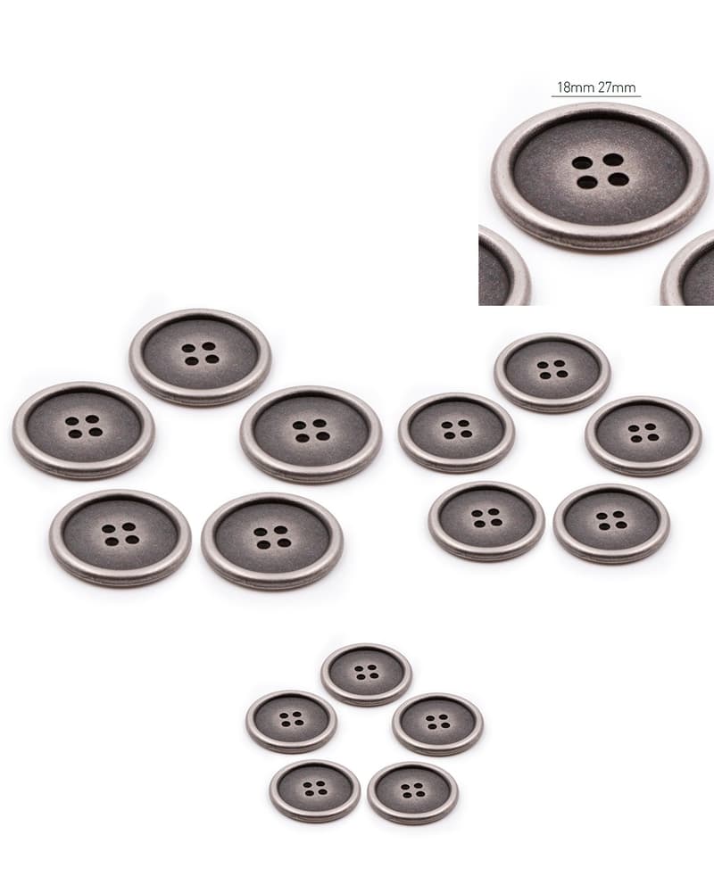 Image de la variation