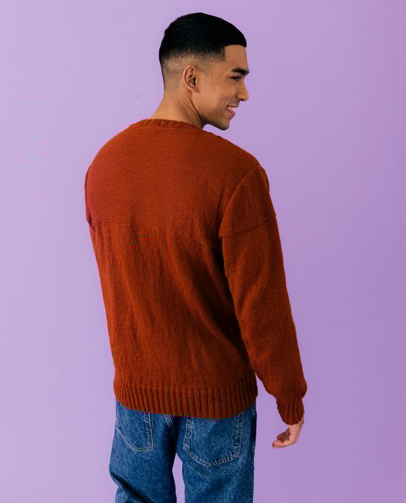 Image de la variation