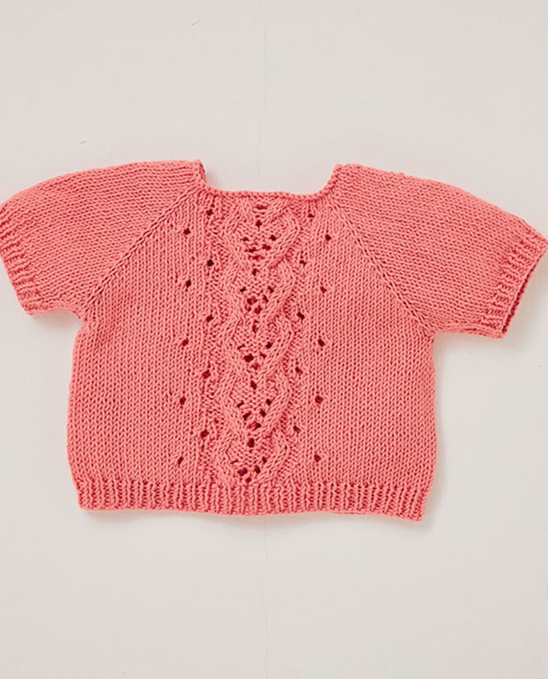 Image de la variation