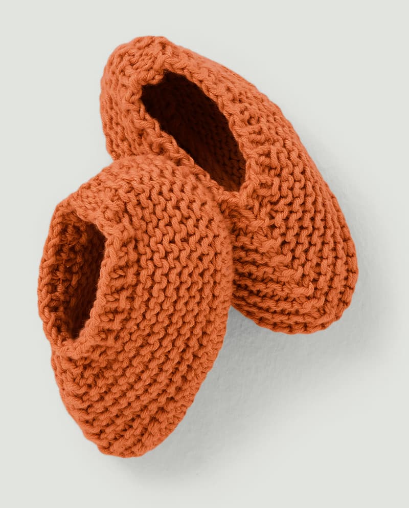 Image de la variation