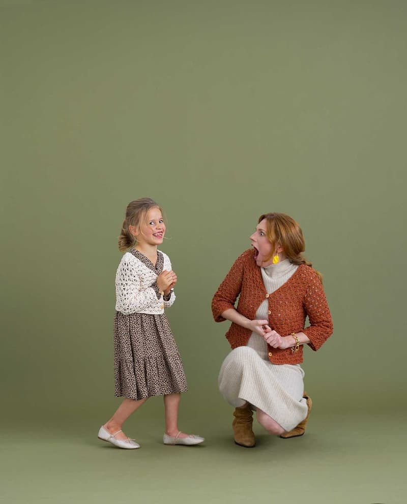Image de la variation