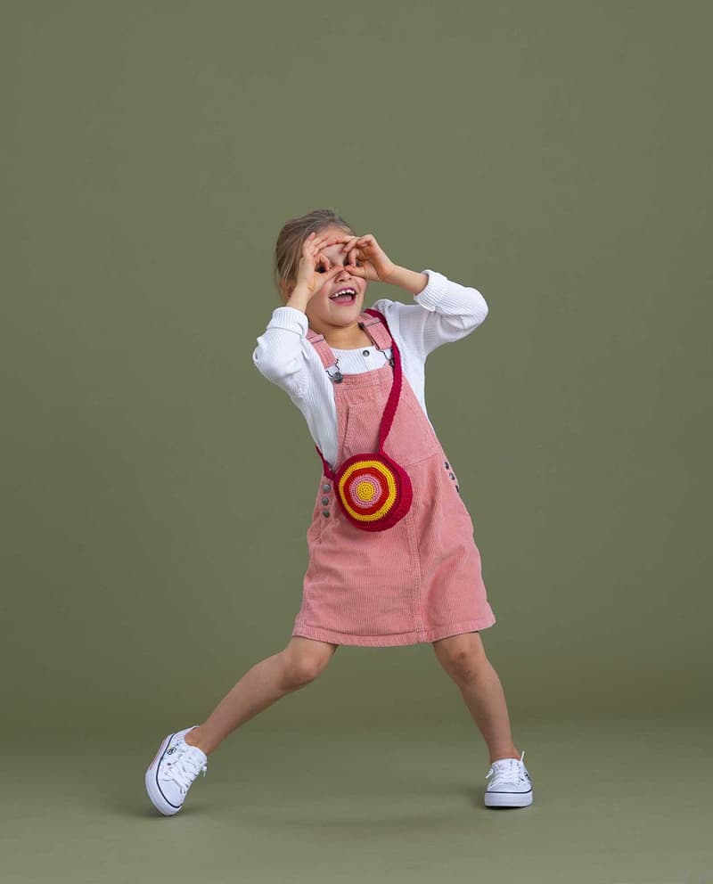 Image de la variation