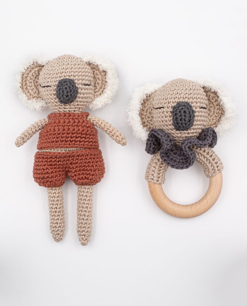 Image de la variation