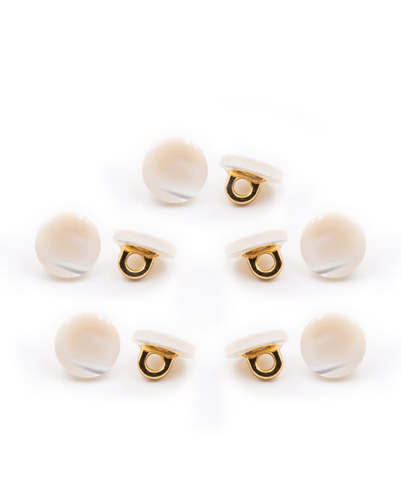 Image de la variation