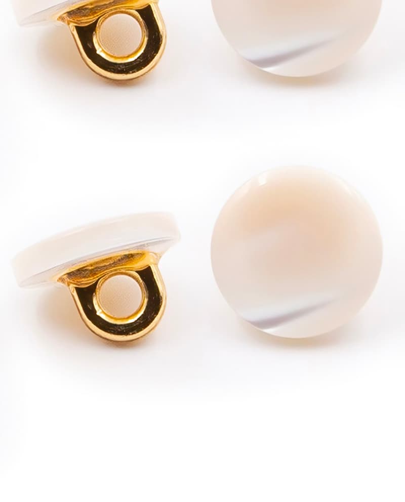 Image de la variation