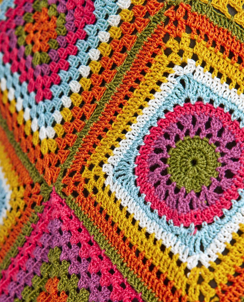 Image de la variation