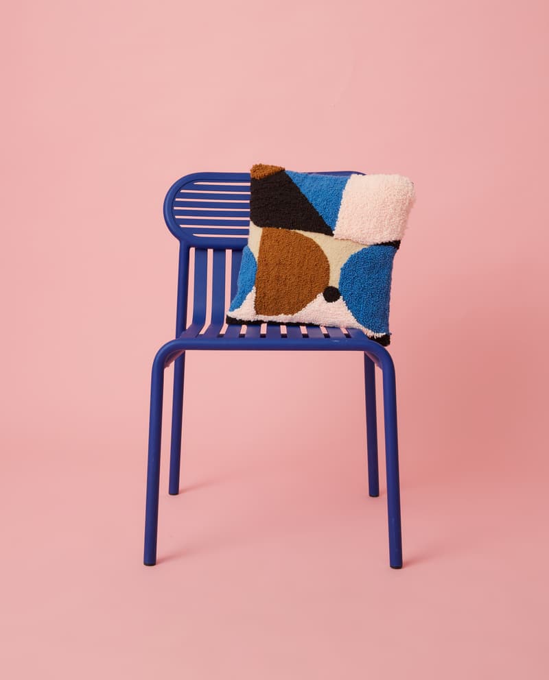 Image de la variation