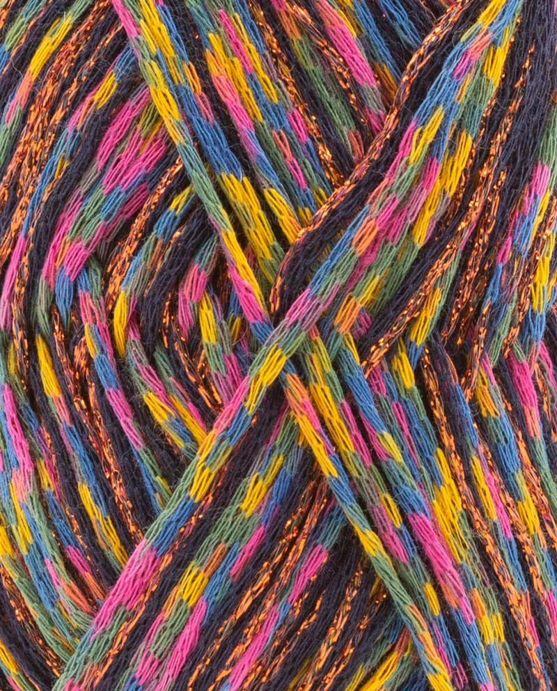 Image de la variation