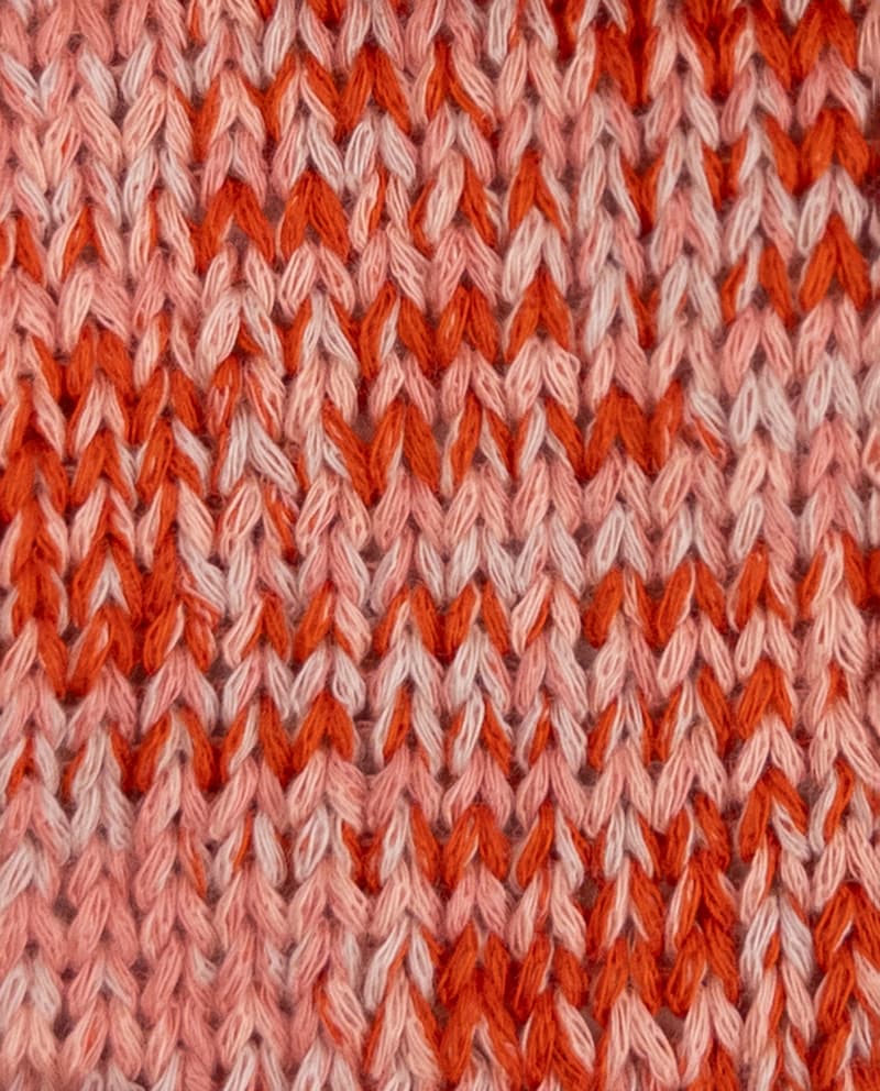 Image de la variation