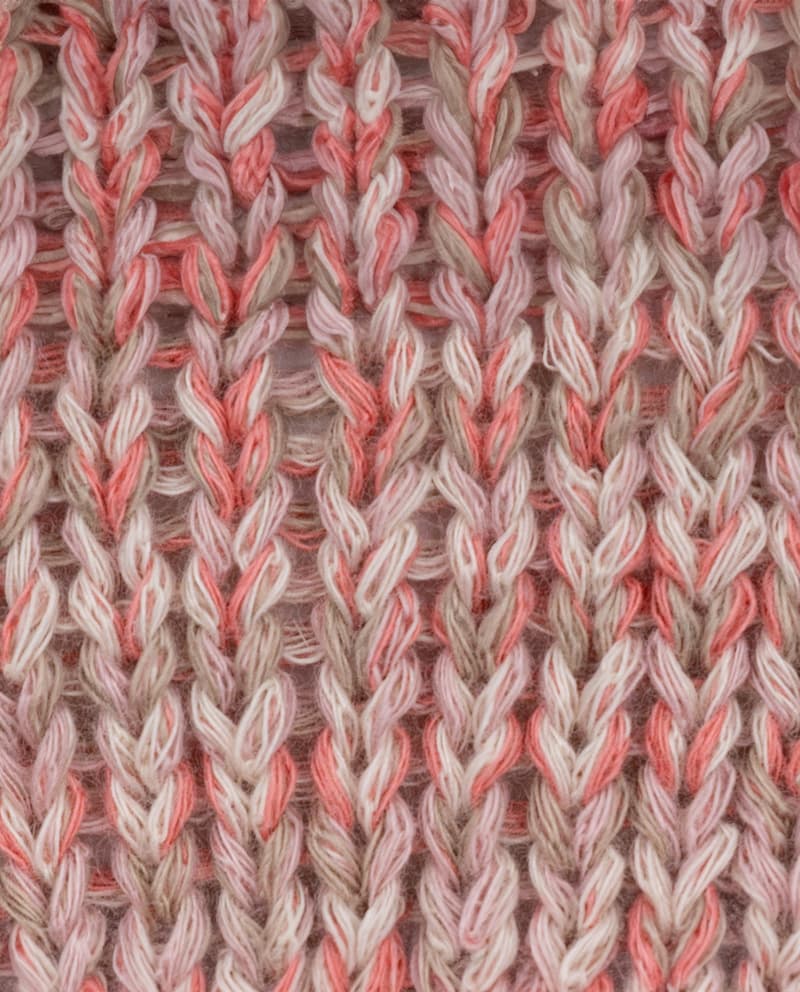 Image de la variation