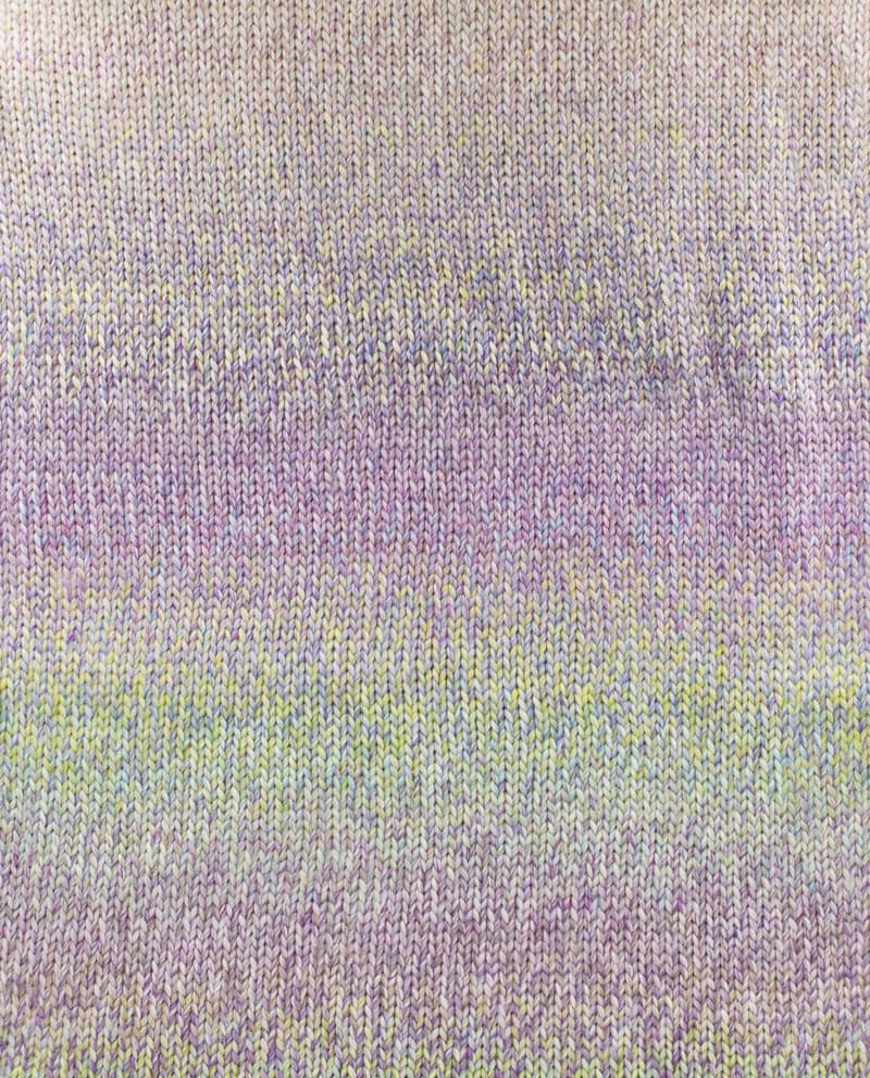 Image de la variation