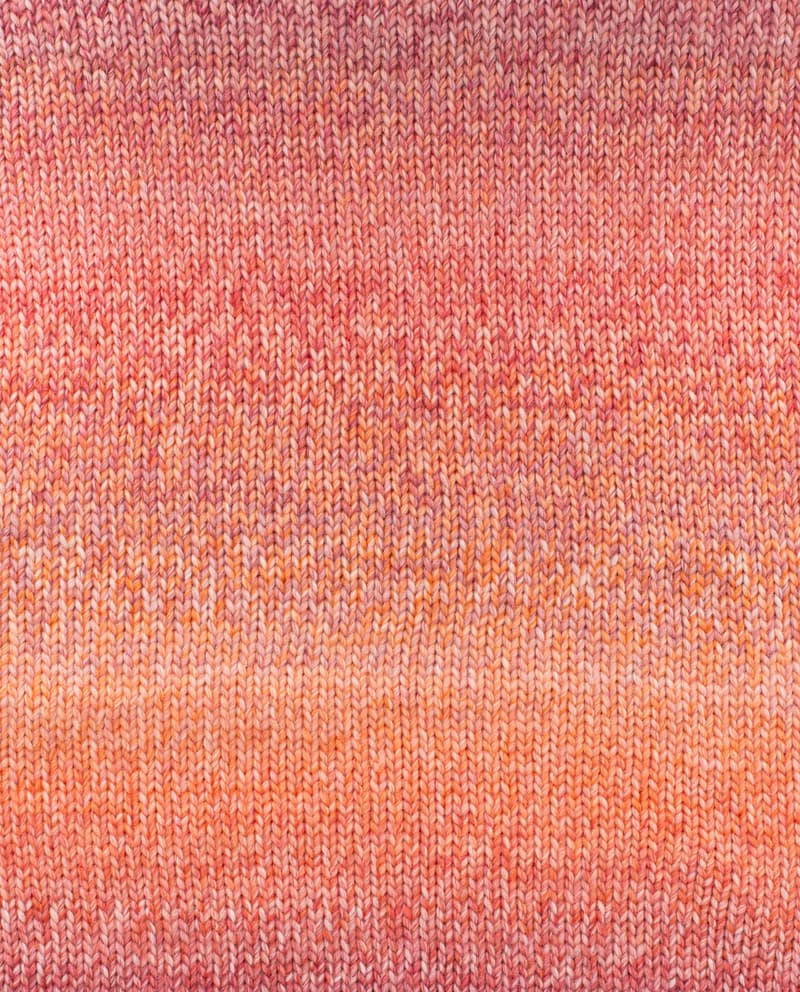 Image de la variation