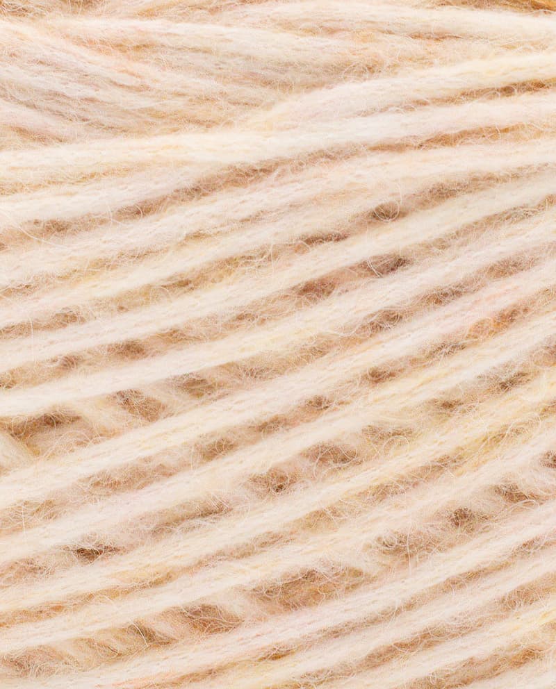 Image de la variation
