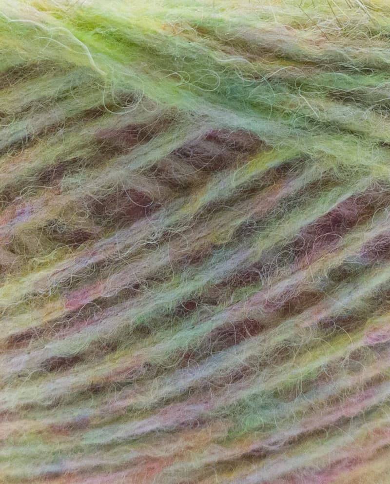 Image de la variation