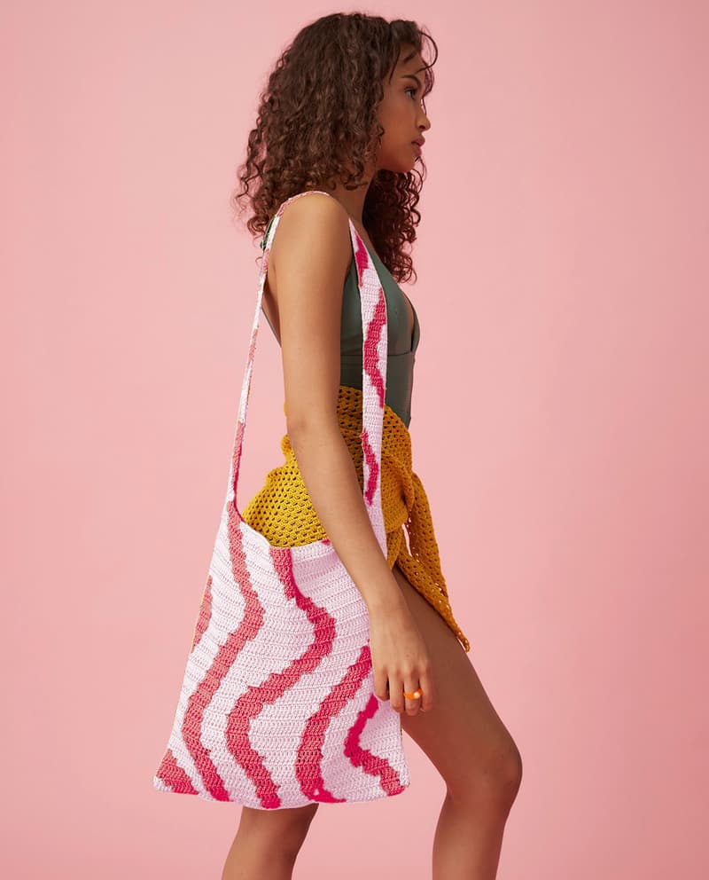 Image de la variation