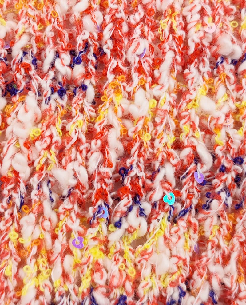 Image de la variation