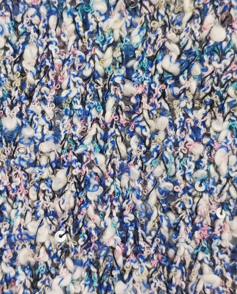 Image de la variation