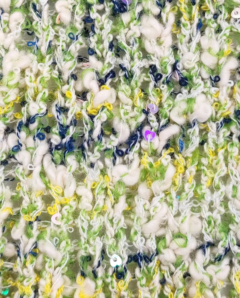 Image de la variation