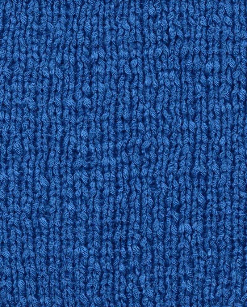 Image de la variation