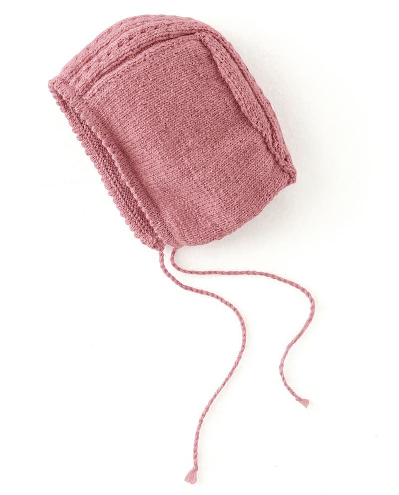 Image de la variation