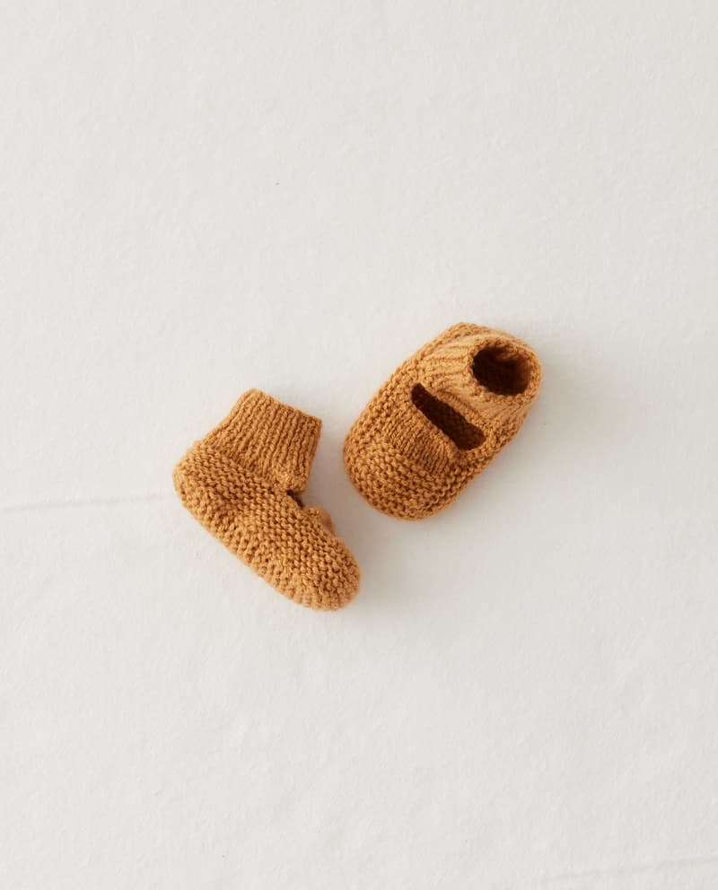 Image de la variation
