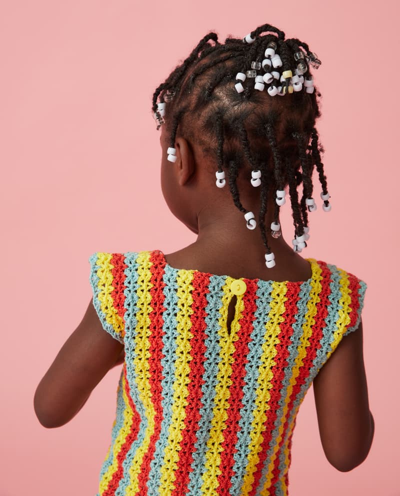 Image de la variation