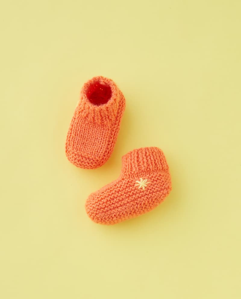Image de la variation