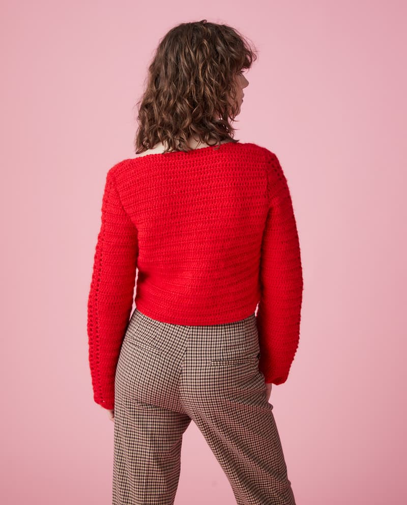 Image de la variation