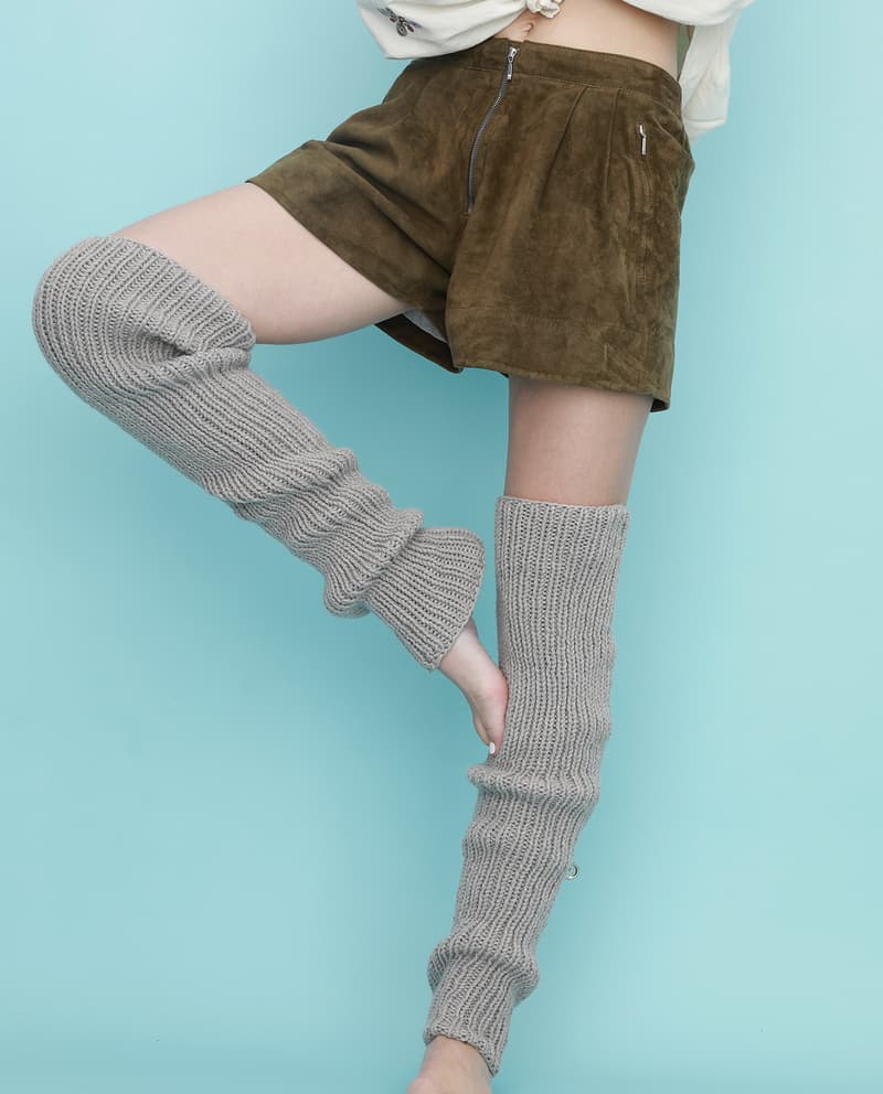 Image de la variation