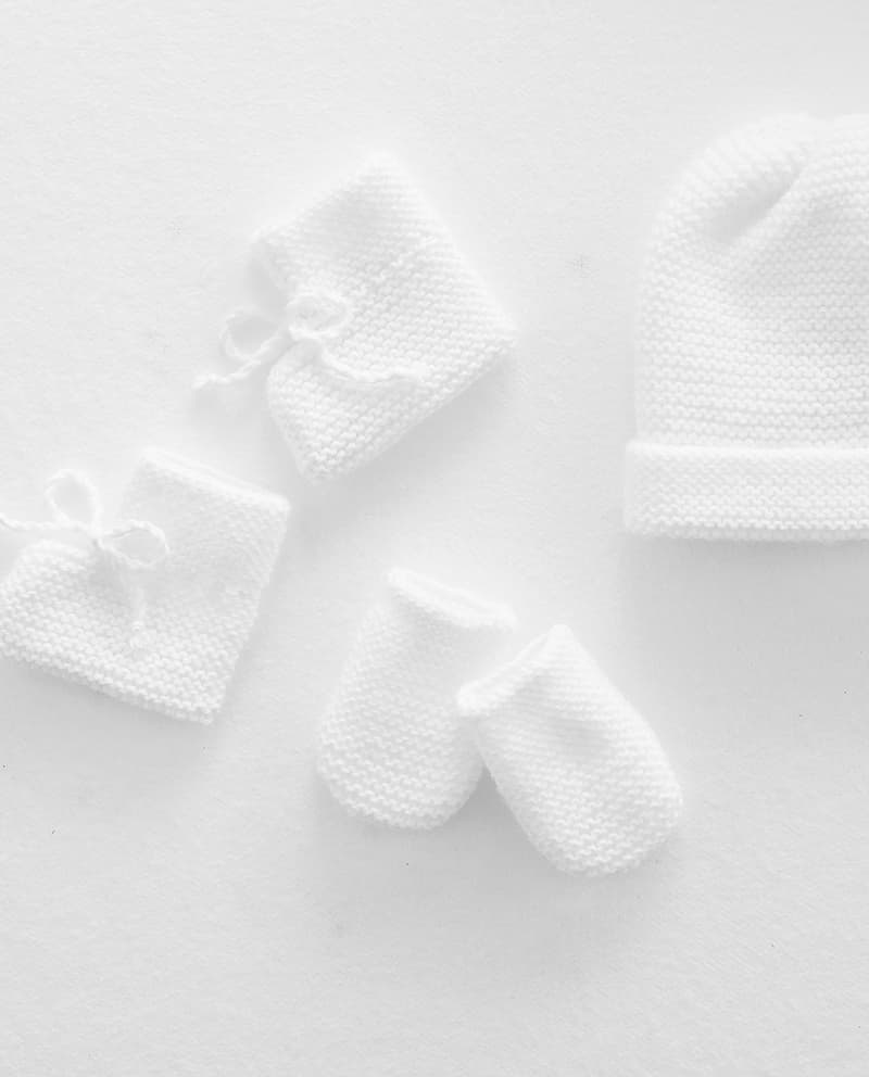 Image de la variation
