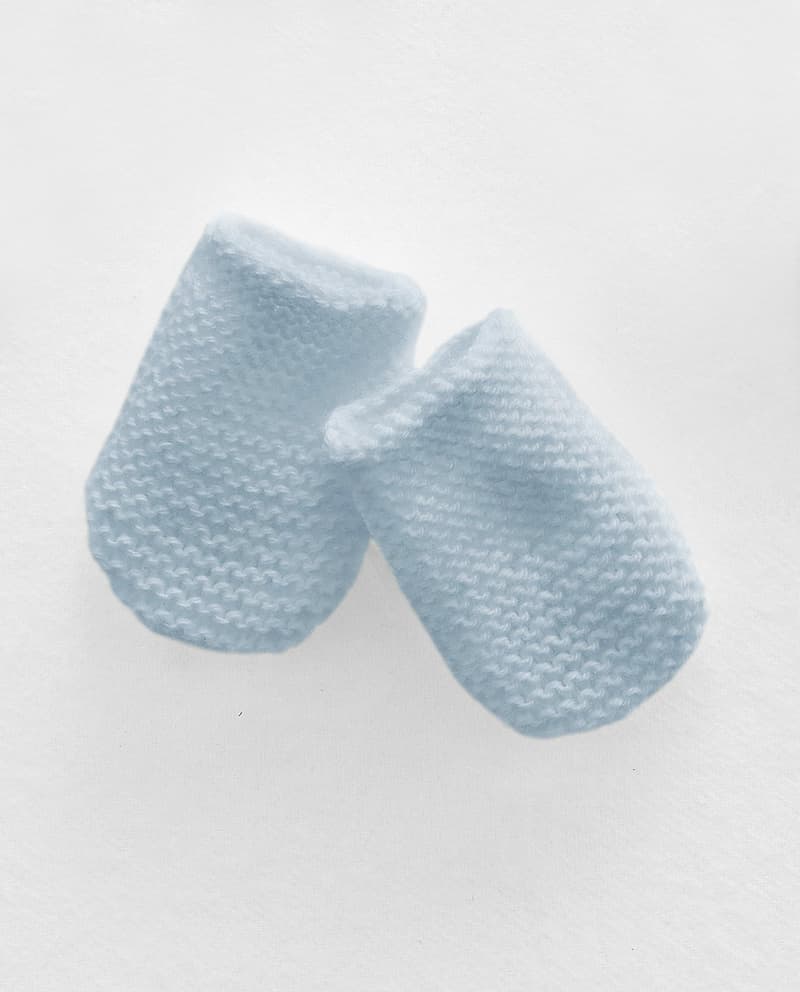 Image de la variation