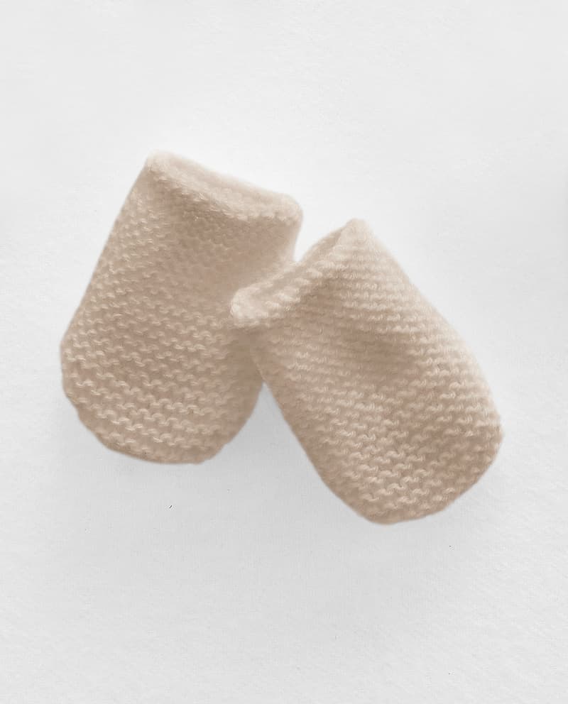 Image de la variation
