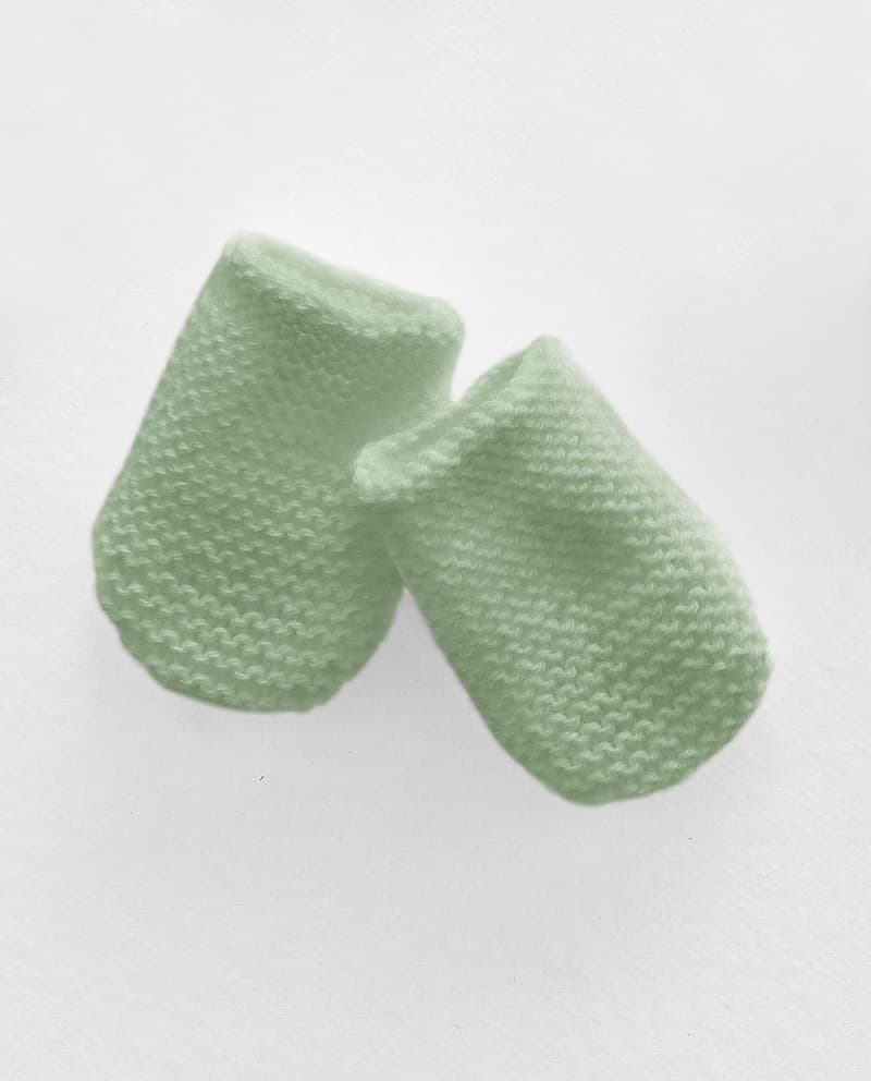 Image de la variation