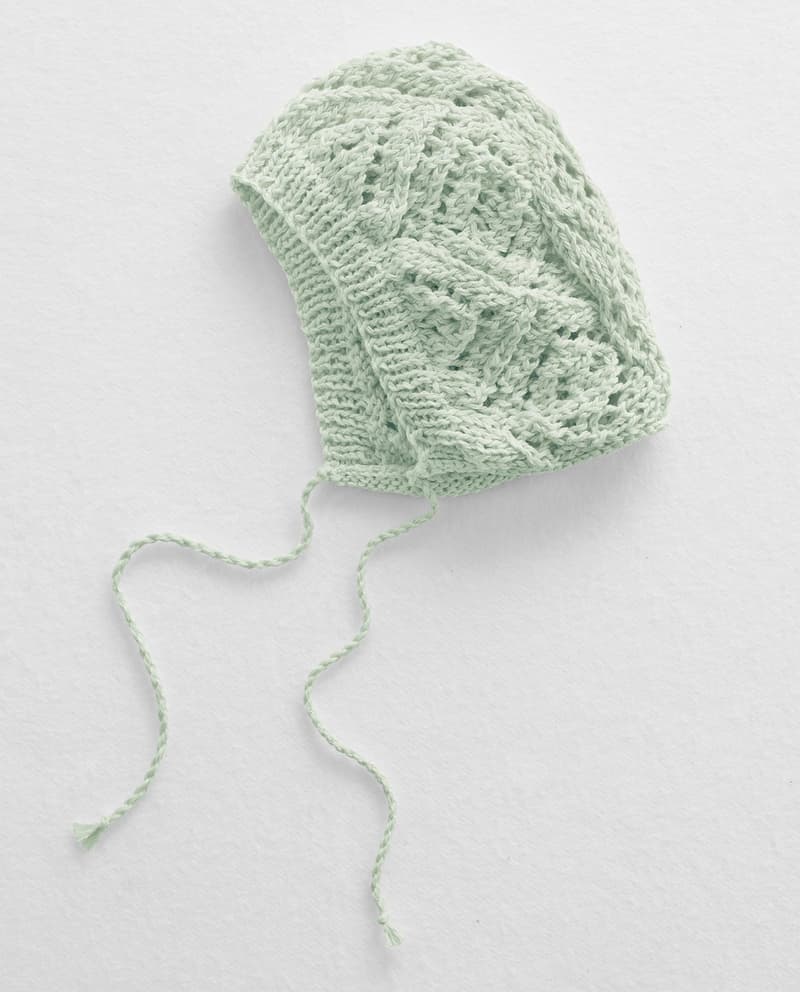 Image de la variation