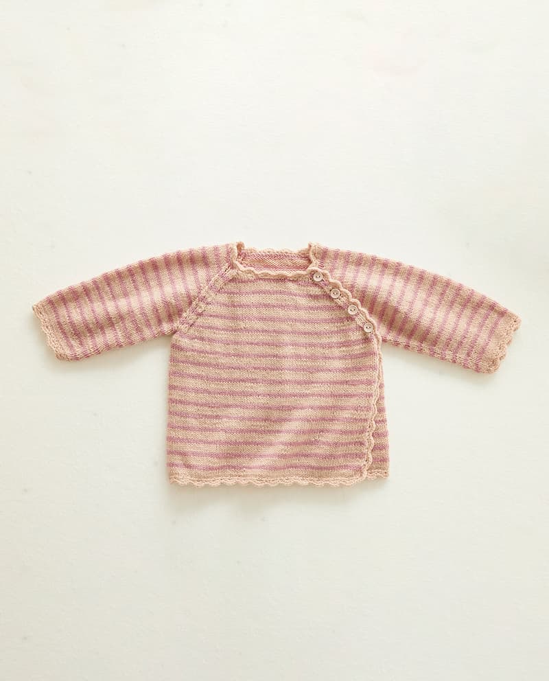 Image de la variation