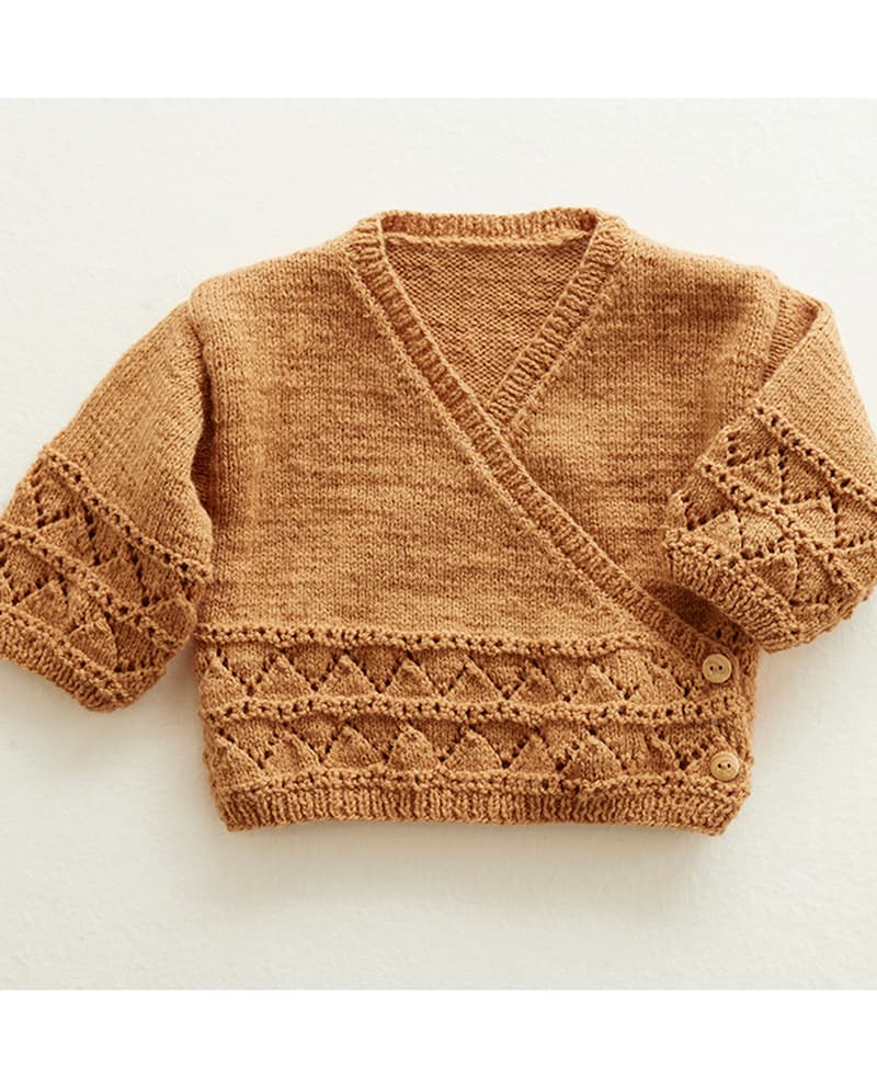 Image de la variation