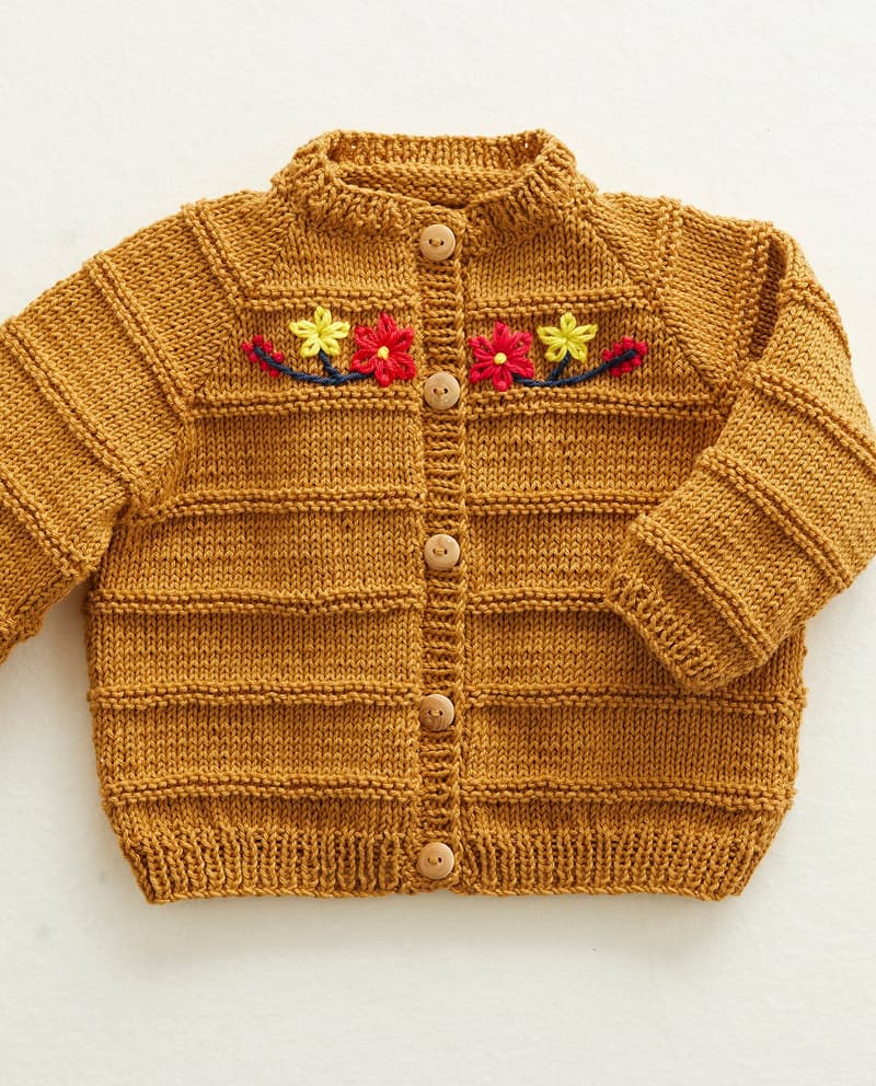 Image de la variation